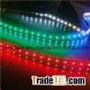 LED  lights strip  3528R30R-Y12
