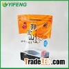 Cookies Packaging Bag