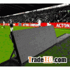 DGX Fence waterproof Stadium Led Screen