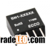 1W DC/DC converter