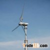 5kw 10kw 20kw wind turbine price