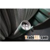 Aluminum alloy cable