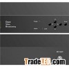 IP To ISDB-T/DVB-T Modulator MOD6000
