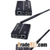 Lithium Wireless HD Encoder MagicBox HD Pro