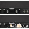 4 CH MPEG-2 And H.264 HD/SD Encoder ENC3441