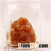 XYG-680 Low Temperature Grease