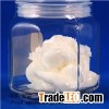 XYG-650 Food Machinery Grease