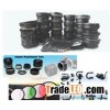 Camera accessories lens adapter ring, tripod, camera filter