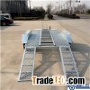 Car Trailer 14x6