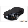 High quality automatic car cover