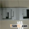 Outdoor Meter Box/SQH-EP02