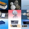 Plastic Parts Mould/SQH-M16