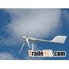 Small 5kw wind turbine generator for home and farm use