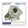 FRP Centrifugal Fans