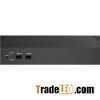 IP To QAM/DVB-T Modulator IPM6000