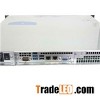 4/8/12ch HDMI/HD-SDI HEVC Full HD IPTV Encoder Anystream310
