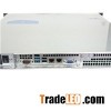 UHD 4K H264/H265 IPTV Transcoder Anystream420