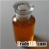 XYG-670 Synthetic High Temperature Chain Oil