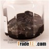 XYG-318 Exposed Gear Grease