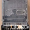 OEM Three Phase Electric Meter Case/SQH-ET10