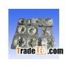 Plastic Flower Mould/SQH-M03
