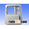 IP65 Meter Box/SQH-EP01