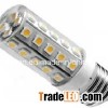 LED corn lamp e27 SMD 5050
