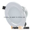 T18L15-3XW220VD100