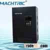 constant pressure water supply frequency inverter