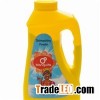 Dishwashing Powder