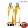 Dishwashing liquid 500ml