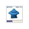 roof exhaust fans