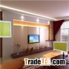 Portable Electric Heater