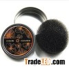 Makeup Brush Cleaner Color Switch