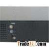 EPT3600 Series High-intensity Rack-mount OLT