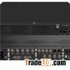 DTV Media Processor DMP500