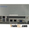 1/4/8CH SD/HD-SDI IPTV Decoder Caster-R315
