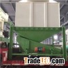 pellet cooler