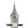 aluminum stranded conductors steel-reinforced(ACSR)