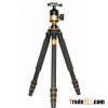 Q1000c, High Stability,Telephoto