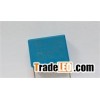 Film capacitor  wholesale Safety capacitor x2