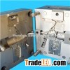 Plastic Charge Case Mould/SQH-M06