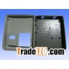 Outdoor Meter Case/SQH-EP03
