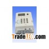 Single Phase Meter Box/SQH-E06