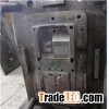 Plasic Shell Mould/SQH-M12
