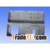 IP 65 Meter Housing/SQH-EP05