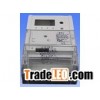 Three Phase Electric Meter Box/SQH-ET05
