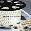 LED  lights strip  warm of white 3528W30R-Y12