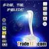 Energy Saving/multiple Function/eye Care LED Lamp