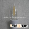 C35-2W